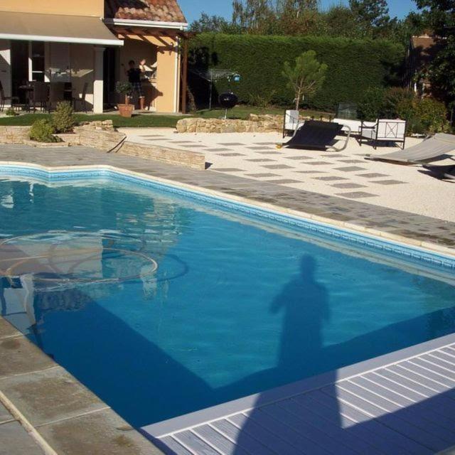 Villa Du Courboulay Sarge Les Le Mans Екстер'єр фото